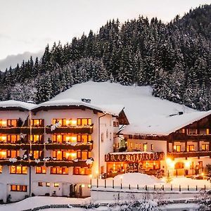 Ganischgerhof Mountain Resort & Spa